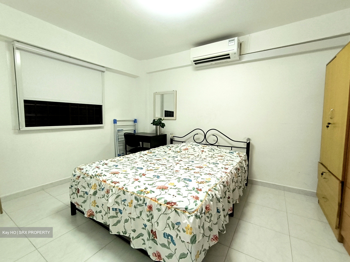 Blk 75 Whampoa Court (Toa Payoh), HDB 3 Rooms #557883911